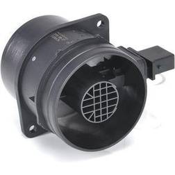 Bosch Air Mass Sensor [Leveranstid: